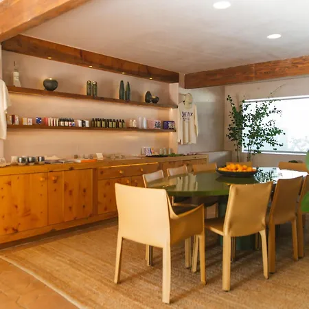 Hummingbird Inn-3