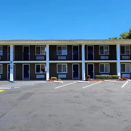 Hotel Belmont-3