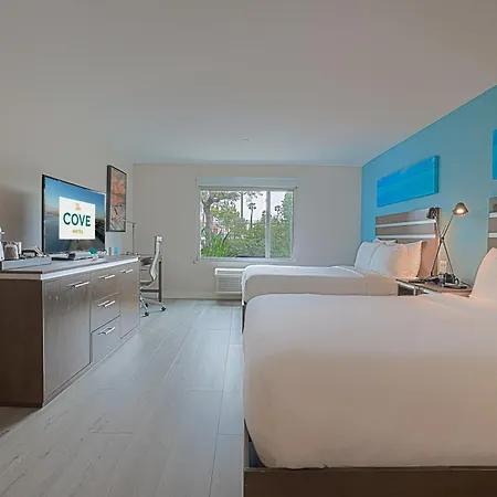 The Cove Hotel-2