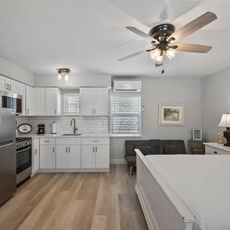 A Beach Retreat On Casey Key-2