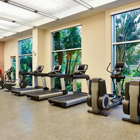 The Westin Lake Mary, Orlando North-3