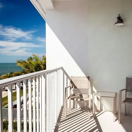 Courtyard By Marriott Faro Blanco Resort-3