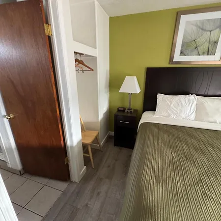 Sundowner Motel Sequim-3