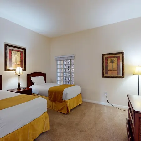Caribe Cove-2