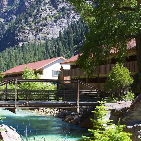 Hot Springs Inn-3