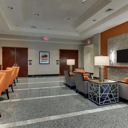 Drury Inn & Suites Knoxville West-2