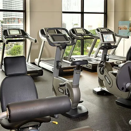 Intercontinental Miami By Ihg-3