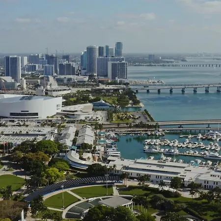 InterContinental Miami, an IHG Hotel-2