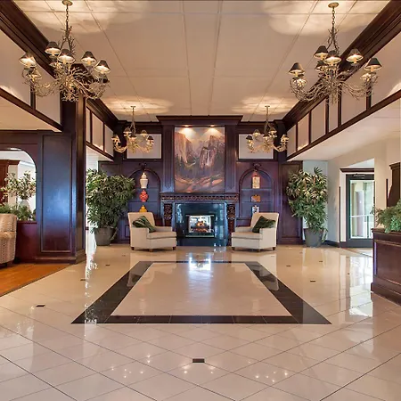 Park Pointe Hotel-3