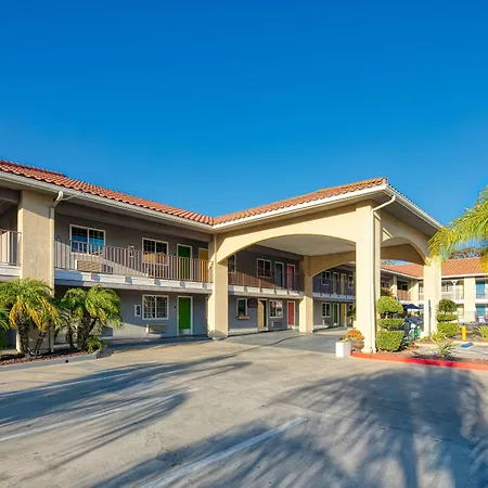 Signature Temecula-2