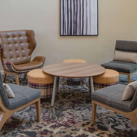 Sonesta Es Suites Nashville Brentwood-2