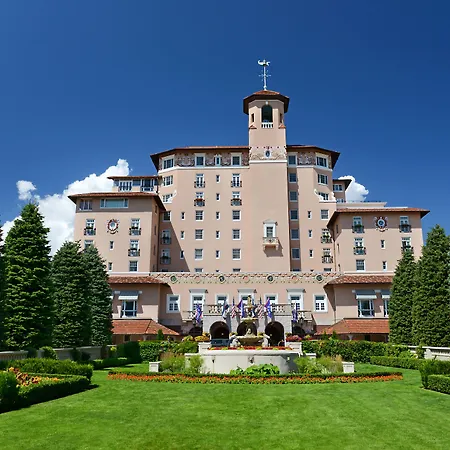 The Broadmoor-3