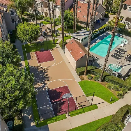 Sonesta Es Suites Huntington Beach Fountain Valley-3