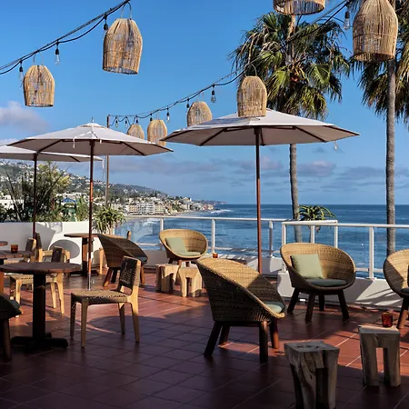 Casa Loma Beach Hotel-2