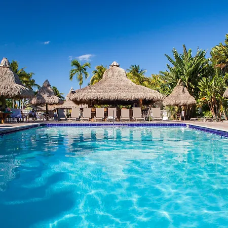 Holiday Inn Key Largo By Ihg-2