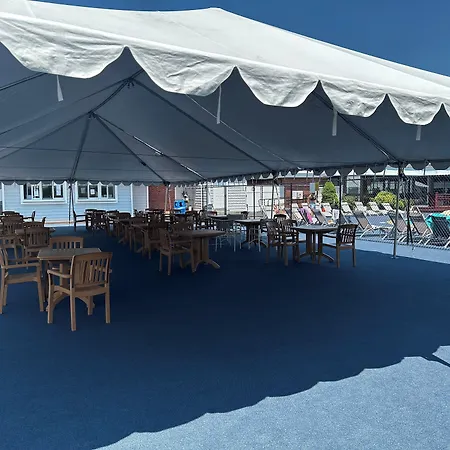 Resort & Conference Center At Hyannis-2