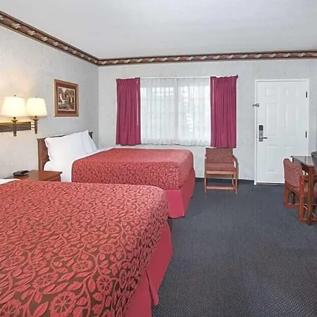 Sunset Inn-2