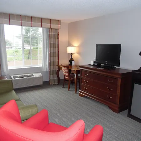 Country Inn & Suites By Radisson, London, Ky-3