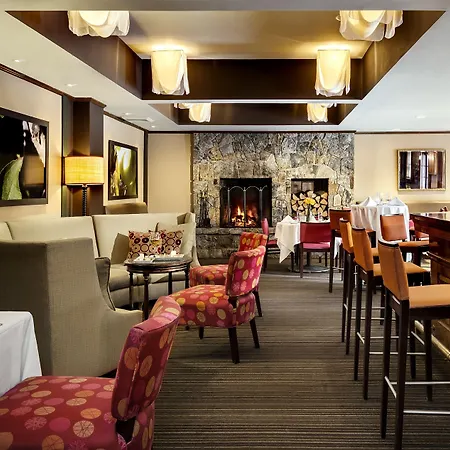 Orchards Hotel-3