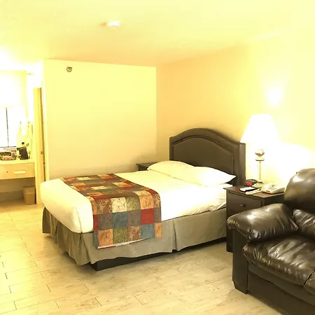 Simple Rewards Inn-2