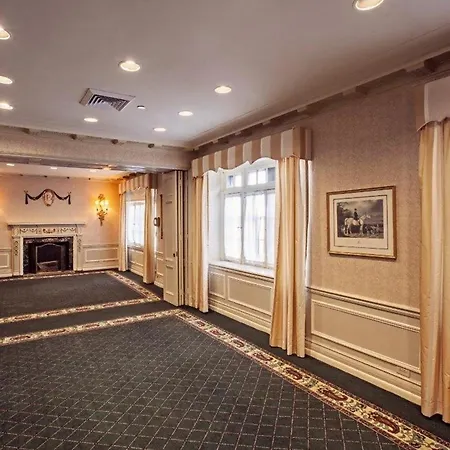 The Brown Hotel-2