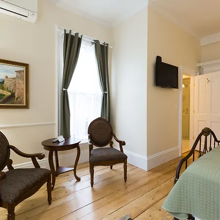 The Salem Inn-2