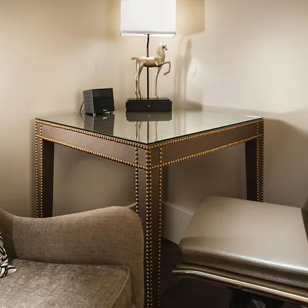Staypineapple, An Elegant Hotel, Union Square-2