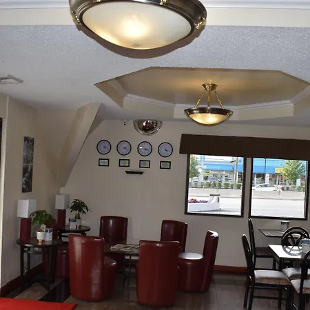 Mho Hotel Bordentown-2