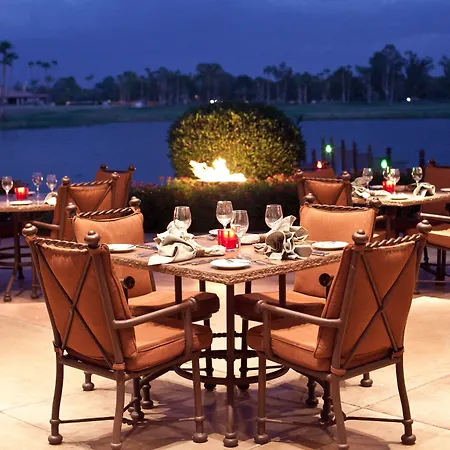 The Mccormick Scottsdale-2