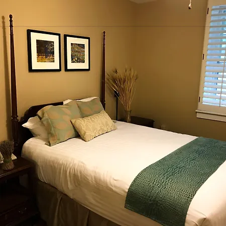 Mountain Lake Lodge-3
