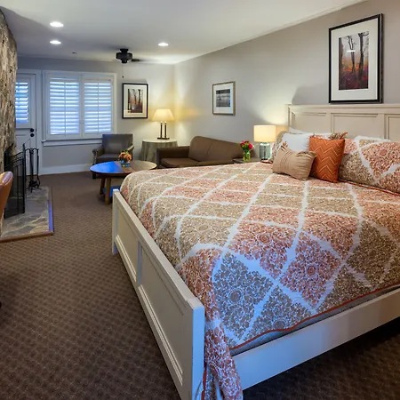 Mountain Lake Lodge-2