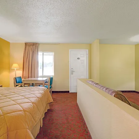 White Rock Inn-3
