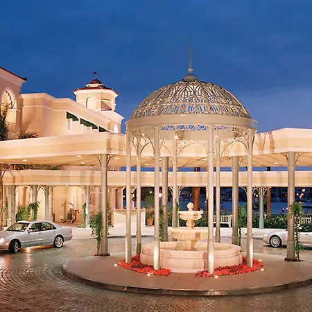 Balboa Bay Resort-3