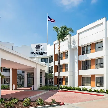 Doubletree By Hilton Pomona-2