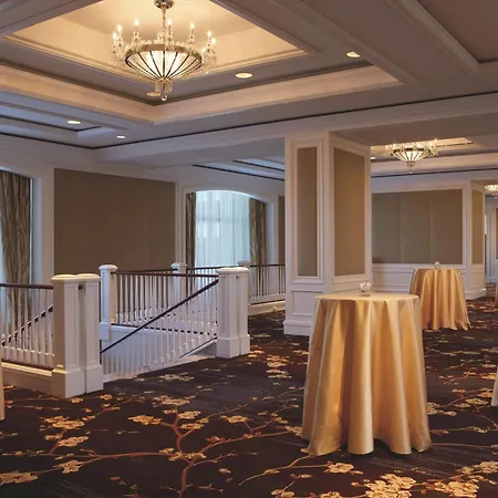 The Ritz-Carlton, Tysons Corner-2
