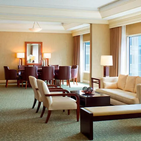 The Westin Pittsburgh-3