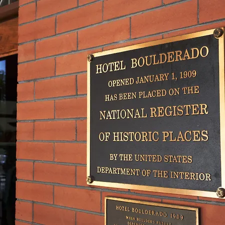 Hotel Boulderado-3