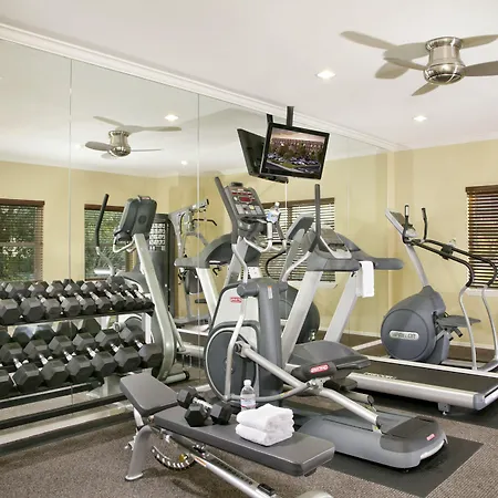 Ayres Suites Yorba Linda/Anaheim Hills-3