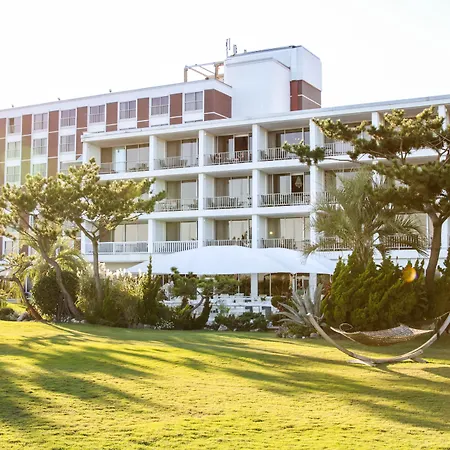 Blockade Runner Beach Resort-3