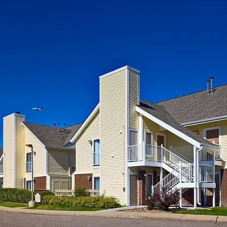 Sonesta Simply Suites Cleveland Westlake-2