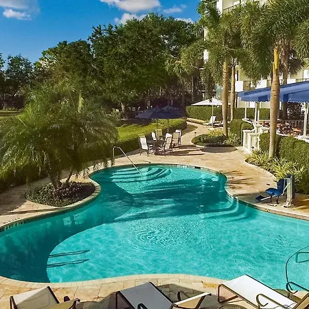 Inn At Pelican Bay-2