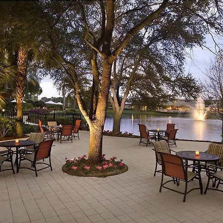 Inn At Pelican Bay-3