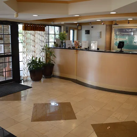 Americas Best Value Inn Fort Myers-2