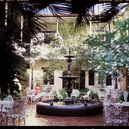 Hotel Provincial-3