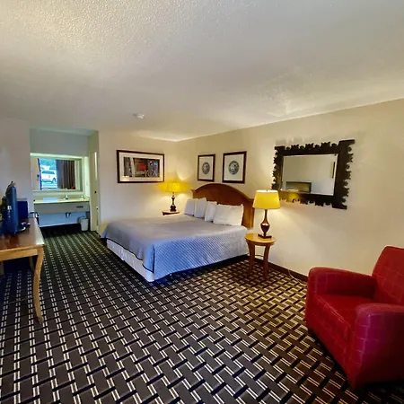 Onley Inn-2
