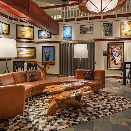 Beaver Creek Lodge, Autograph Collection-3