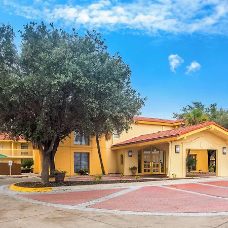 La Vista Express - Formerly La Quinta-2