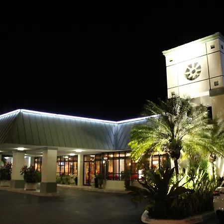 Floridian Hotel-3