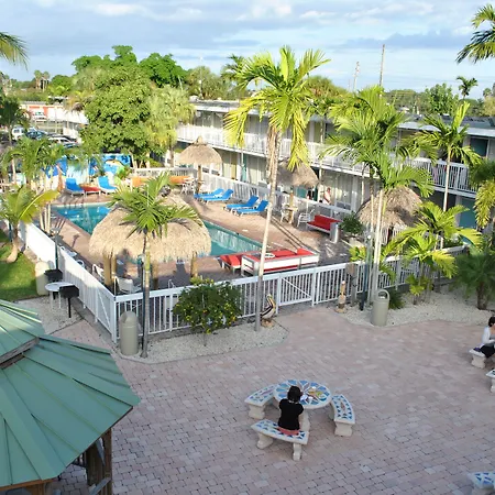 Floridian Hotel-3