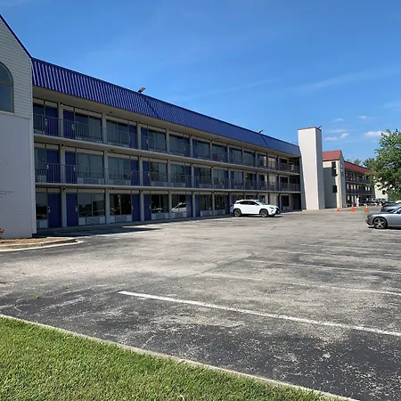Days-Inn By Wyndham Baltimore Northwest-2